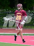 Photo from the gallery "St. Joseph vs. Cheshire (CIAC Class L Final)"