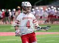 Photo from the gallery "St. Joseph vs. Cheshire (CIAC Class L Final)"