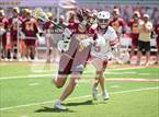 Photo from the gallery "St. Joseph vs. Cheshire (CIAC Class L Final)"