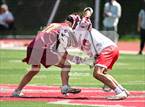 Photo from the gallery "St. Joseph vs. Cheshire (CIAC Class L Final)"