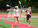 Photo from the gallery "St. Joseph vs. Cheshire (CIAC Class L Final)"