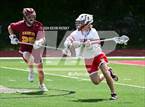 Photo from the gallery "St. Joseph vs. Cheshire (CIAC Class L Final)"
