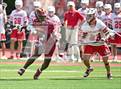 Photo from the gallery "St. Joseph vs. Cheshire (CIAC Class L Final)"
