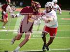 Photo from the gallery "St. Joseph vs. Cheshire (CIAC Class L Final)"
