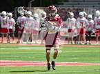 Photo from the gallery "St. Joseph vs. Cheshire (CIAC Class L Final)"