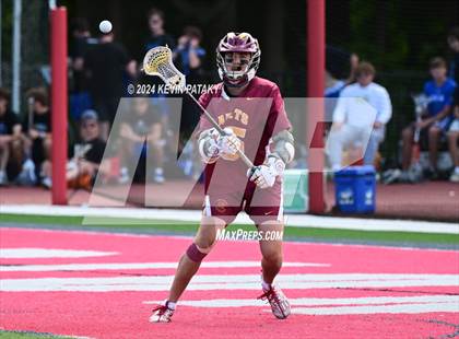 Thumbnail 2 in St. Joseph vs. Cheshire (CIAC Class L Final) photogallery.