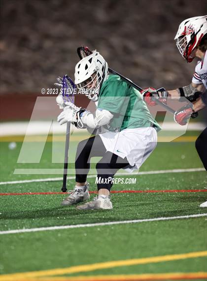 Thumbnail 2 in ThunderRidge @ Eaglecrest photogallery.