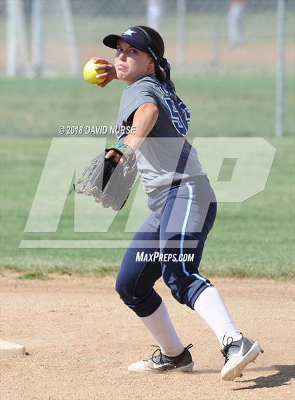 Thumbnail 3 in Lancaster @ Quartz Hill photogallery.