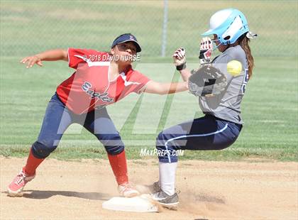 Thumbnail 3 in Lancaster @ Quartz Hill photogallery.