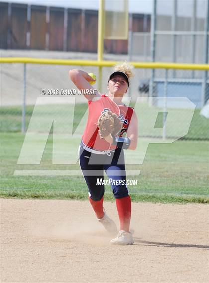 Thumbnail 3 in Lancaster @ Quartz Hill photogallery.