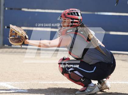 Thumbnail 2 in Lancaster @ Quartz Hill photogallery.