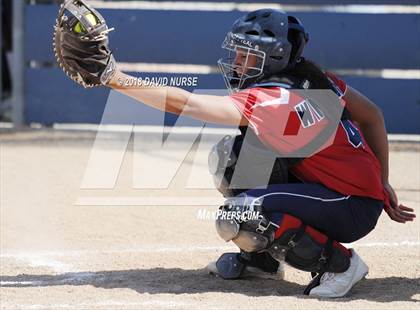 Thumbnail 2 in Lancaster @ Quartz Hill photogallery.