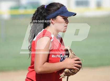 Thumbnail 3 in Lancaster @ Quartz Hill photogallery.
