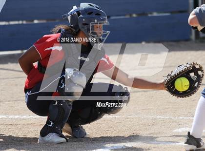 Thumbnail 3 in Lancaster @ Quartz Hill photogallery.