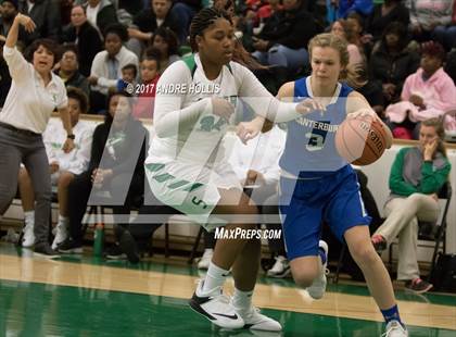 Thumbnail 2 in Fort Wayne Canterbury @ Fort Wayne SouthSide photogallery.