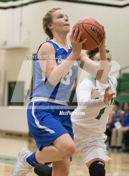 Thumbnail 3 in Fort Wayne Canterbury @ Fort Wayne SouthSide photogallery.