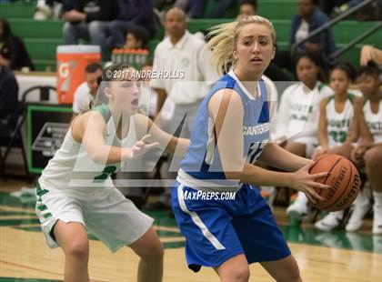Thumbnail 1 in Fort Wayne Canterbury @ Fort Wayne SouthSide photogallery.