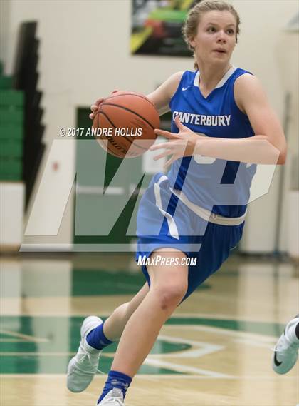 Thumbnail 3 in Fort Wayne Canterbury @ Fort Wayne SouthSide photogallery.