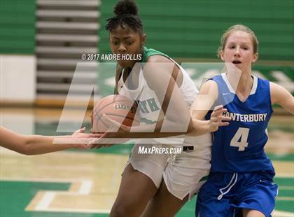 Thumbnail 3 in Fort Wayne Canterbury @ Fort Wayne SouthSide photogallery.