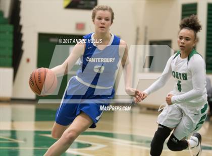 Thumbnail 2 in Fort Wayne Canterbury @ Fort Wayne SouthSide photogallery.