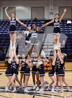 Photo from the gallery "Cannon @ Charlotte Latin"