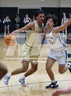 Photo from the gallery "Cannon @ Charlotte Latin"