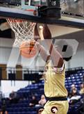 Photo from the gallery "Cannon @ Charlotte Latin"