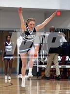 Photo from the gallery "Cannon @ Charlotte Latin"