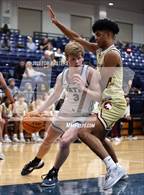 Photo from the gallery "Cannon @ Charlotte Latin"