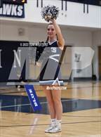 Photo from the gallery "Cannon @ Charlotte Latin"