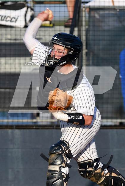 Thumbnail 3 in McCallie @ Soddy Daisy photogallery.