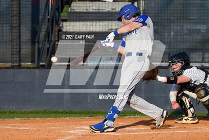 Thumbnail 1 in McCallie @ Soddy Daisy photogallery.