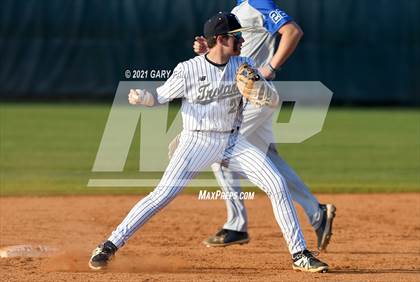 Thumbnail 2 in McCallie @ Soddy Daisy photogallery.