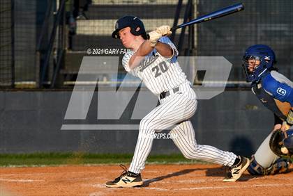 Thumbnail 2 in McCallie @ Soddy Daisy photogallery.