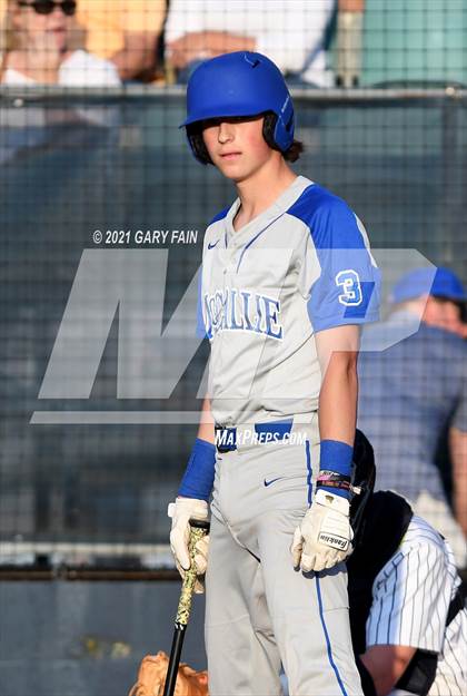 Thumbnail 3 in McCallie @ Soddy Daisy photogallery.