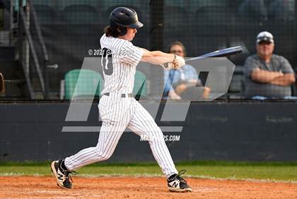 Thumbnail 1 in McCallie @ Soddy Daisy photogallery.