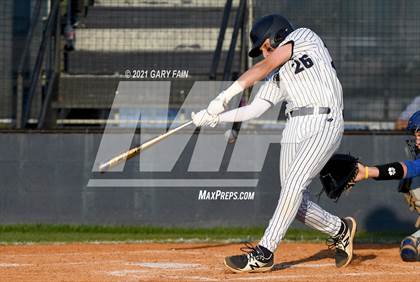 Thumbnail 3 in McCallie @ Soddy Daisy photogallery.