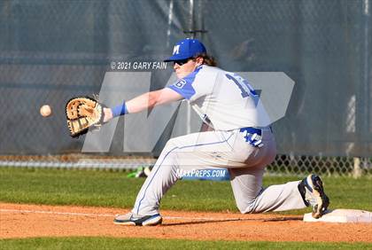Thumbnail 1 in McCallie @ Soddy Daisy photogallery.