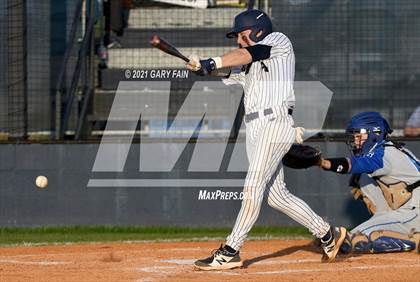 Thumbnail 3 in McCallie @ Soddy Daisy photogallery.