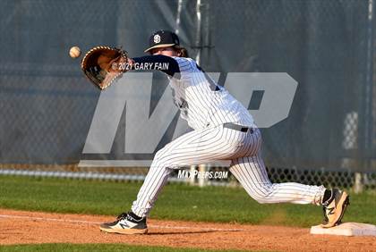 Thumbnail 3 in McCallie @ Soddy Daisy photogallery.