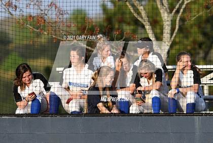 Thumbnail 3 in McCallie @ Soddy Daisy photogallery.