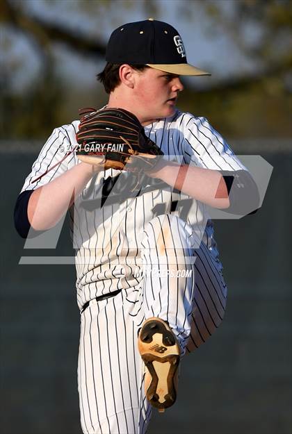 Thumbnail 1 in McCallie @ Soddy Daisy photogallery.