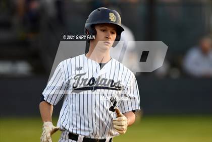 Thumbnail 2 in McCallie @ Soddy Daisy photogallery.
