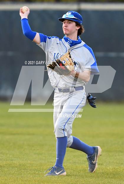 Thumbnail 3 in McCallie @ Soddy Daisy photogallery.