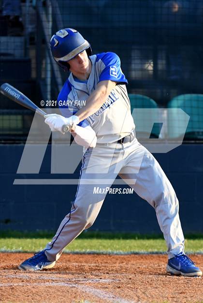 Thumbnail 1 in McCallie @ Soddy Daisy photogallery.
