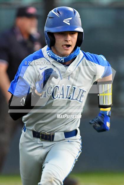 Thumbnail 2 in McCallie @ Soddy Daisy photogallery.