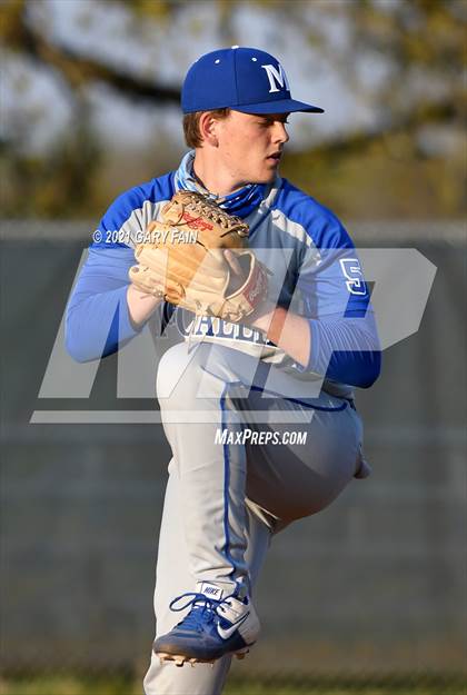 Thumbnail 3 in McCallie @ Soddy Daisy photogallery.