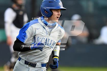 Thumbnail 3 in McCallie @ Soddy Daisy photogallery.