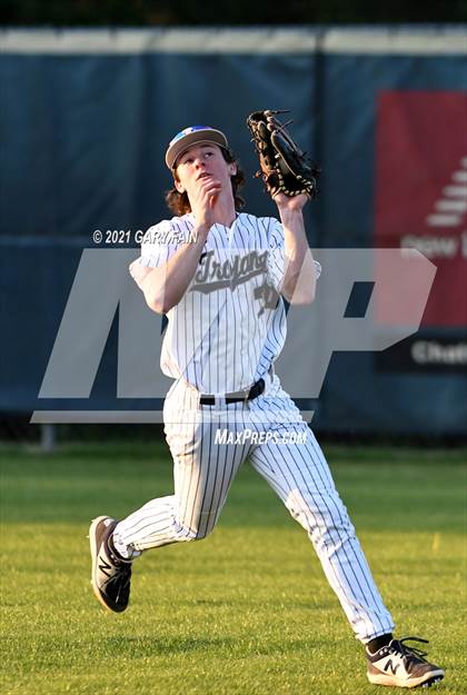 Thumbnail 3 in McCallie @ Soddy Daisy photogallery.