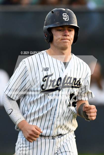 Thumbnail 3 in McCallie @ Soddy Daisy photogallery.